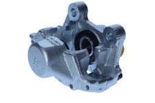 Image of MAXGEAR 82-0823 BRAKE CALIPER REAR AXLE LEFT FOR OPEL,SAAB,VAUXHALL