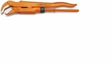Image of Pipe Wrench Beta 240mm B-GRADE