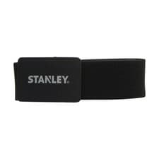 Image of Stanley® Clothing Elasticated Belt One Size