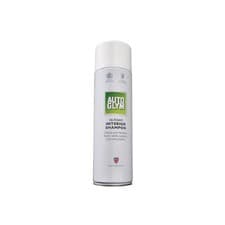 Image of AUTOGLYM HI-FOAM INTERIOR SHAMPOO 450ML