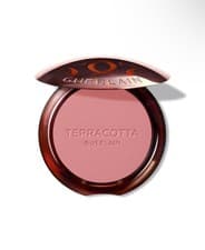 Image of Guerlain Terracotta Blush 5g, 01 light Pink | New in box