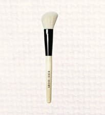 Image of BOBBI BROWN - ANGLED FACE BRUSH - 100% AUTHENTIC NIB - $70 MSRP