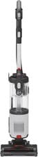 Image of Hoover HL4 Upright Vacuum Cleaner - Our Lightest most Powerful Upright HL410HM