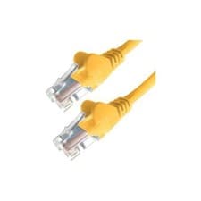 Image of Group Gear by DP Building Category 6 Network Cable 1.50m 31-0015Y