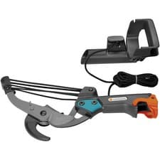 Image of GARDENA 00298-20 Combi system Branch Pruner Non-Stick Blades 35mm Cutting