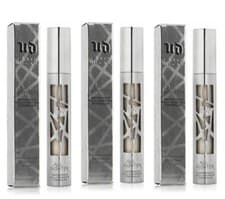 Image of 3x URBAN DECAY All Nighter Waterproof Full Coverage Concealer FAIR NEUTRAL Boxed