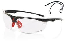Image of Beeswift High Performance Sportstyle Safety Spectacle