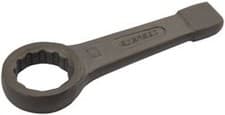 Image of Draper 31424 50mm Ring Slogging Spanner