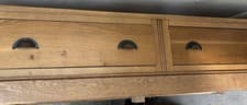 Image of Television Unit