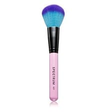Image of Spectrum A60 Mini Domed Powder Brush