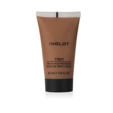 Image of INGLOT YSM CREAM FOUNDATION SHADE 54 BRAND NEW IN BOX