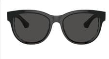 Image of BURBERRY TB Collection Sunglasses, 4432-U 4121/87 54-19 140 3N - RRP £204