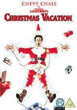 Image of National Lampoon's Christmas Vacation (DVD, 2007)