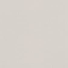 Image of Erismann Spotlight 2 Textured Plain Natural Wallpaper 10737-38 - Paste the Wall