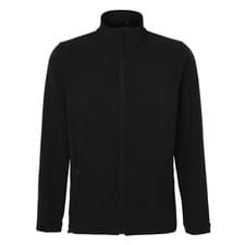 Image of Pro 2-layer softshell RX500 Size XXL new with tags Black