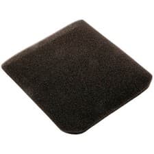 Image of Draper Anti Foam Filter for 53006 Wet and Dry Vacuum Cleaner