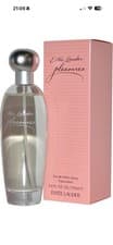 Image of Est�e Lauder Pleasures Eau De Parfum Spray 100ml