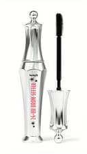 Image of BENEFIT 24 Hour Brow Setter - NEW - NO BOX 7ml