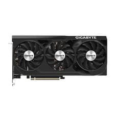 Image of Gigabyte GeForce RTX 4070 Ti Super Windforce OC 16GB Graphics Card GDDR6X