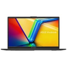 Image of ASUS Vivobook Go 15 AMD Ryzen 5 7520U 16GB RAM 512GB SSD 15.6" W11H Laptop