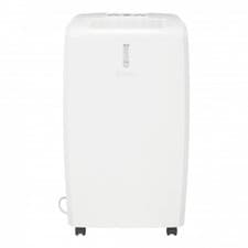 Image of Dimplex 20L Electronic Dehumidifier With 24hr Timer EVERDRI20EL Grade C