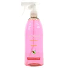 Image of Method | Multi Purpose Cleaner | 828ML