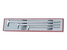 Image of Teng - TTXPB3 Pry Bar Set, 3 Piece