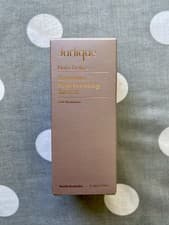 Image of Jurlique Nutri Define Supreme Rejuvenating Serum 30 Ml New Boxed Exp. Oct. 2026