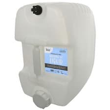 Image of Bio D | Washing Up Liquid | 20L