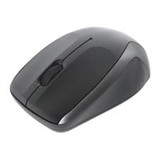 Image of Brand New Wireless Mouse (Logik LBUNMS16)