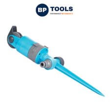 Image of Flopro 70300521 MultiFlo 360° Sprinkler