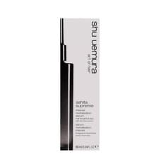 Image of Shu Uemura Ashita Supreme Serum 90ml - revitalizing serum