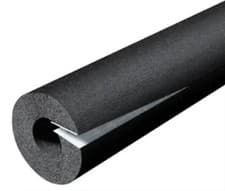 Image of Armaflex Pipe Insulation Lagging Foam 2M Self Sealing 15mm 22mm 35mm 42mm Sizes