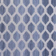 Image of Arthouse Radiance Metallic Textured Trellis/Plain Wallpaper 3 Colours