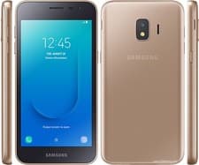 Image of SEALED BOXED Samsung Galaxy J2 Core 8GB (Purple) Unlocked