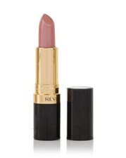 Image of REVLON SUPER LUSTROUS LIPSTICK - SEALED - PINK / BROWN / RED / NUDE / CORAL