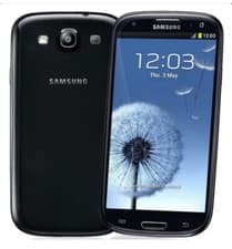 Image of New 3G Samsung Galaxy S3 GT-I9300 16GB Unlocked Android Smartphone UK SELLER