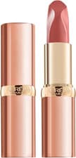 Image of Paris Color Riche Satin Smooth Lipstick, Moisturising Pure Pigment Lip Colour, w