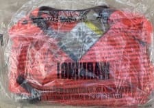Image of England Lionesses Euros 2022 Away Shirt Genuine Nike Women’s Small BNWT Sealed. 