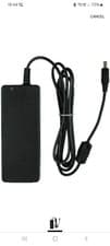 Image of Tacx Neo,  2T & Neo Bike Smart trainers. replacement Power supply