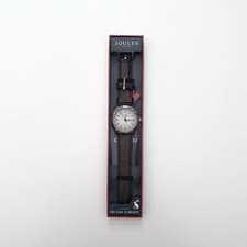 Image of Joules Watch