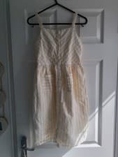Image of Girls Beautiful  Summer Dress