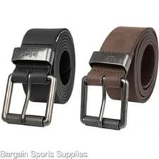 Image of Lee Cooper Men's Belt S-XXL