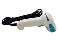 Image of Honeywell Xenon 1950 Barcode Scanner Reader {1950HHD-5-INT-N} w/USB Cable GRADE