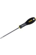 Image of Stanley FatMax Screwdriver Phillips PH2 x 125mm