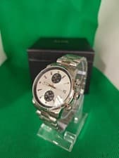 Image of Paul Smith 1003 Watch For Men ( New Without Tag)