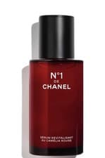 Image of CHANEL N°1 DE CHANEL Revitalising Serum 50ml