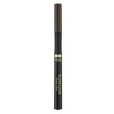 Image of L'Oreal Super Liner Eyeliner Perfect Slim BROWN