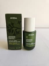 Image of Aveda Advanced Botanical Kinetics Vitality Serum 30 ml Brand New & Sealed