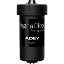 Image of Adey Magnaclean Professional 2 (Pro 2) Filter 22mm